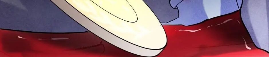 Câu Chuyện Sinh Tồn Của Kiếm Vương Ở Thế Giới Khác Chap 44 - Next Chap 45