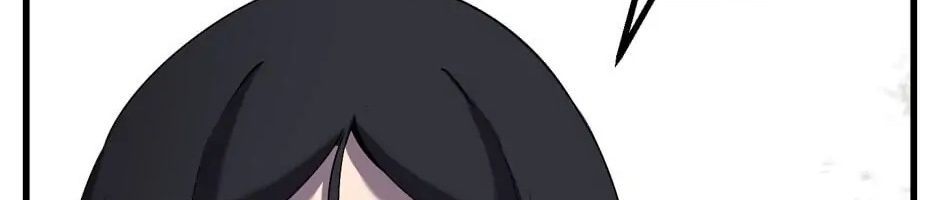 Câu Chuyện Sinh Tồn Của Kiếm Vương Ở Thế Giới Khác Chap 44 - Next Chap 45