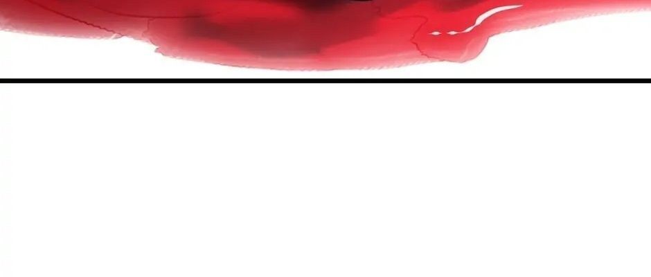 Câu Chuyện Sinh Tồn Của Kiếm Vương Ở Thế Giới Khác Chap 44 - Next Chap 45