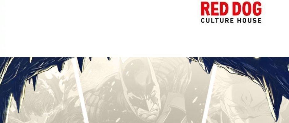 Câu Chuyện Sinh Tồn Của Kiếm Vương Ở Thế Giới Khác Chap 44 - Next Chap 45