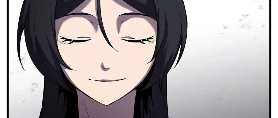 Câu Chuyện Sinh Tồn Của Kiếm Vương Ở Thế Giới Khác Chap 44 - Next Chap 45