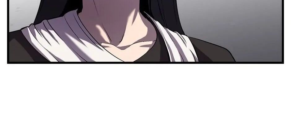 Câu Chuyện Sinh Tồn Của Kiếm Vương Ở Thế Giới Khác Chap 44 - Next Chap 45