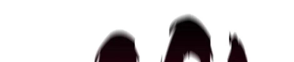 Câu Chuyện Sinh Tồn Của Kiếm Vương Ở Thế Giới Khác Chap 44 - Next Chap 45