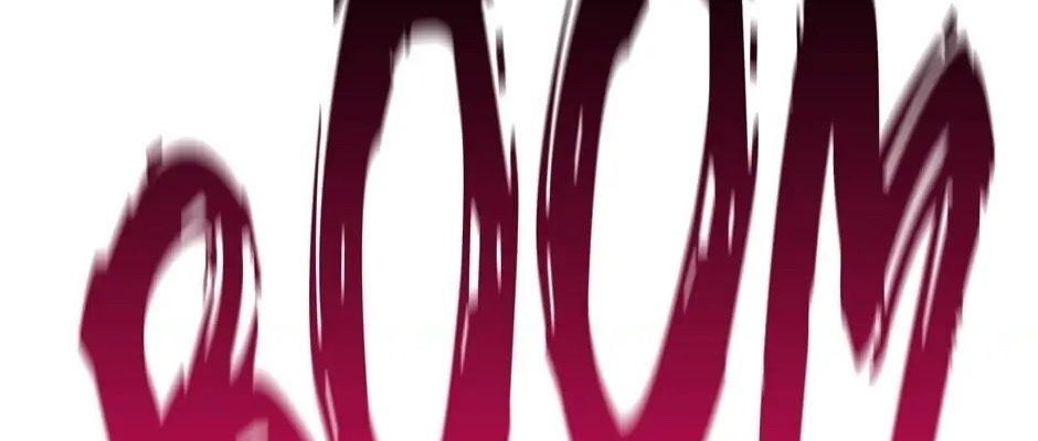 Câu Chuyện Sinh Tồn Của Kiếm Vương Ở Thế Giới Khác Chap 44 - Next Chap 45