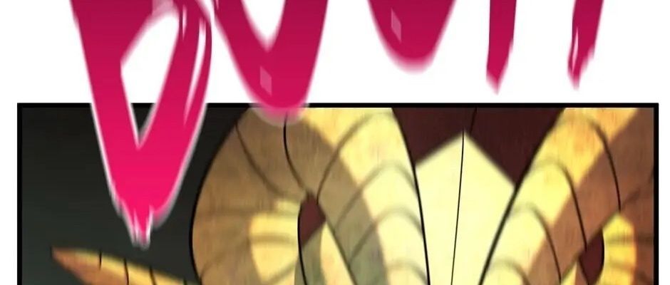 Câu Chuyện Sinh Tồn Của Kiếm Vương Ở Thế Giới Khác Chap 44 - Next Chap 45