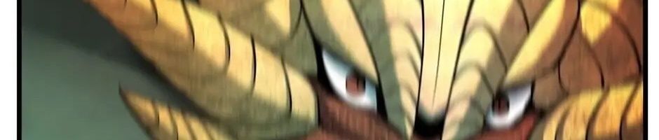 Câu Chuyện Sinh Tồn Của Kiếm Vương Ở Thế Giới Khác Chap 44 - Next Chap 45