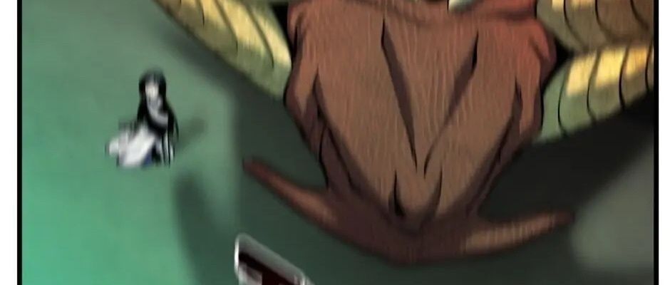 Câu Chuyện Sinh Tồn Của Kiếm Vương Ở Thế Giới Khác Chap 44 - Next Chap 45