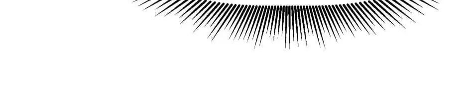 Câu Chuyện Sinh Tồn Của Kiếm Vương Ở Thế Giới Khác Chap 44 - Next Chap 45