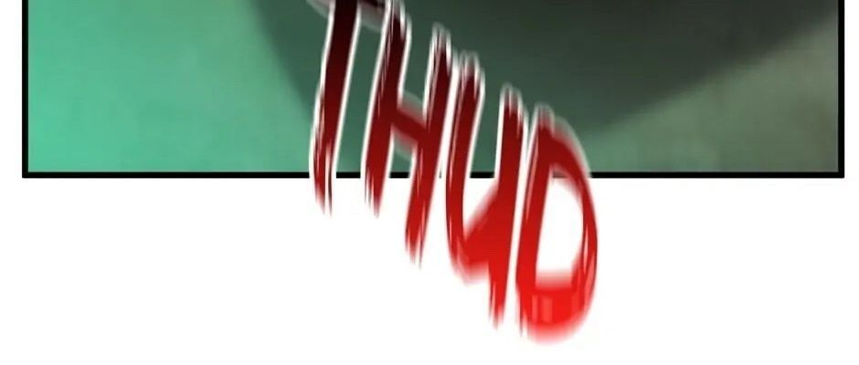 Câu Chuyện Sinh Tồn Của Kiếm Vương Ở Thế Giới Khác Chap 44 - Next Chap 45