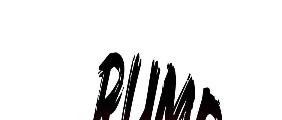 Câu Chuyện Sinh Tồn Của Kiếm Vương Ở Thế Giới Khác Chap 44 - Next Chap 45