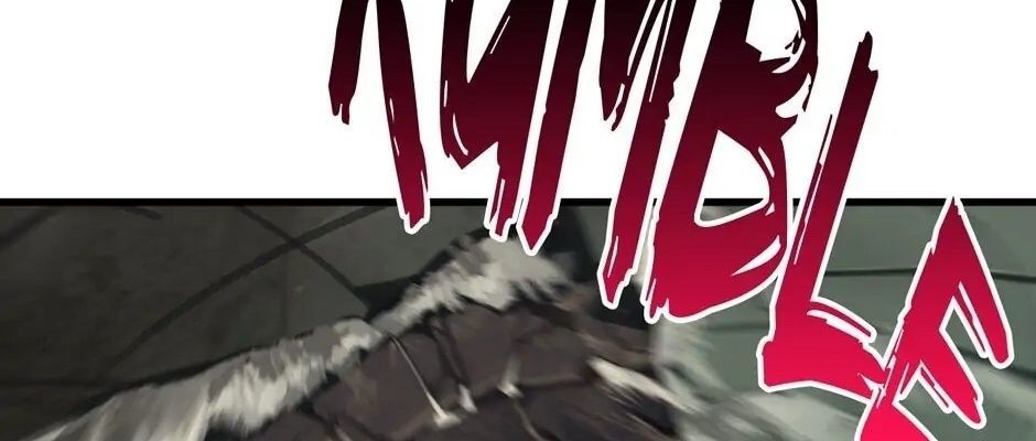 Câu Chuyện Sinh Tồn Của Kiếm Vương Ở Thế Giới Khác Chap 44 - Next Chap 45