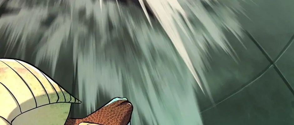 Câu Chuyện Sinh Tồn Của Kiếm Vương Ở Thế Giới Khác Chap 44 - Next Chap 45