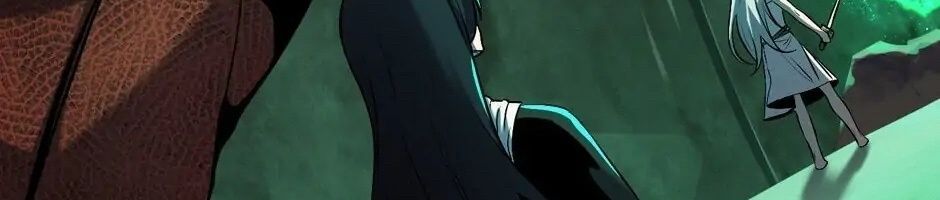 Câu Chuyện Sinh Tồn Của Kiếm Vương Ở Thế Giới Khác Chap 44 - Next Chap 45