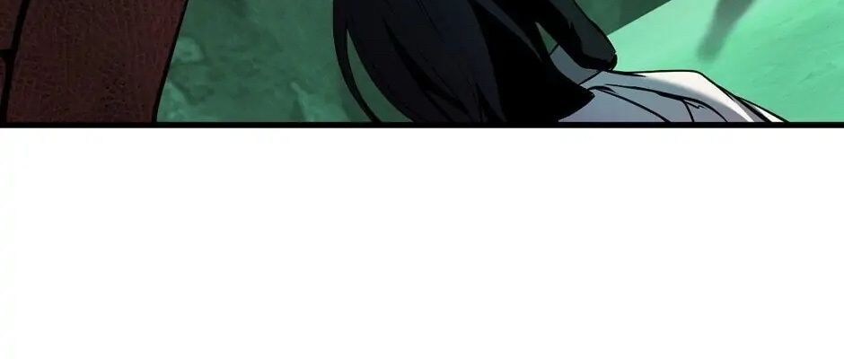 Câu Chuyện Sinh Tồn Của Kiếm Vương Ở Thế Giới Khác Chap 44 - Next Chap 45