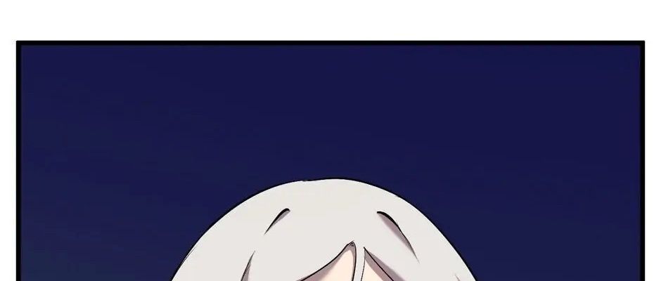 Câu Chuyện Sinh Tồn Của Kiếm Vương Ở Thế Giới Khác Chap 44 - Next Chap 45