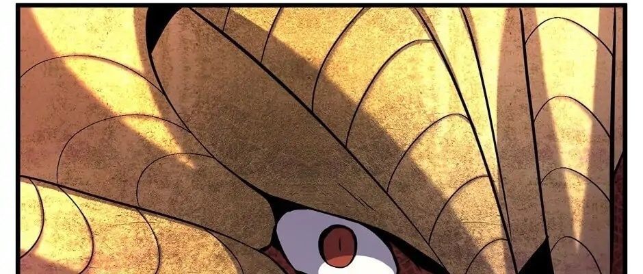 Câu Chuyện Sinh Tồn Của Kiếm Vương Ở Thế Giới Khác Chap 44 - Next Chap 45