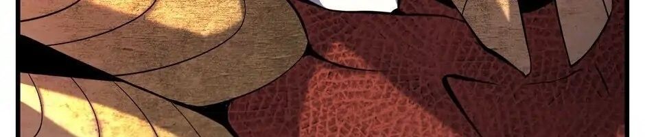 Câu Chuyện Sinh Tồn Của Kiếm Vương Ở Thế Giới Khác Chap 44 - Next Chap 45