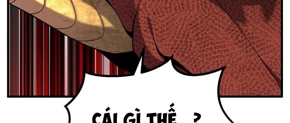 Câu Chuyện Sinh Tồn Của Kiếm Vương Ở Thế Giới Khác Chap 44 - Next Chap 45