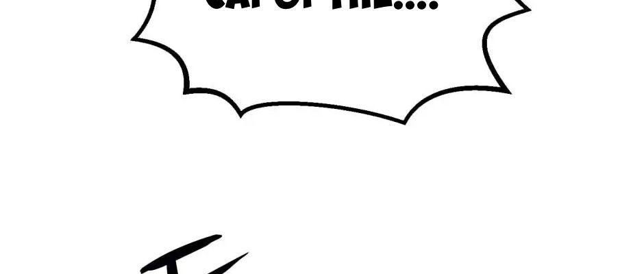 Câu Chuyện Sinh Tồn Của Kiếm Vương Ở Thế Giới Khác Chap 44 - Next Chap 45