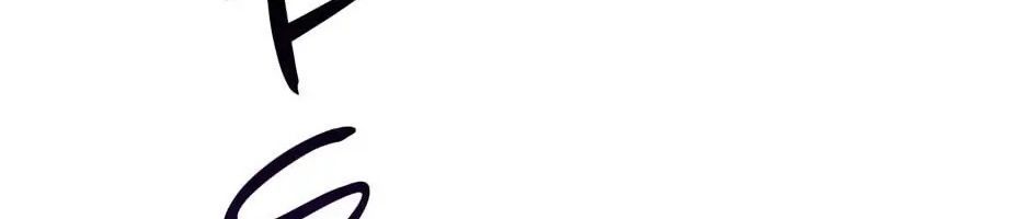 Câu Chuyện Sinh Tồn Của Kiếm Vương Ở Thế Giới Khác Chap 44 - Next Chap 45