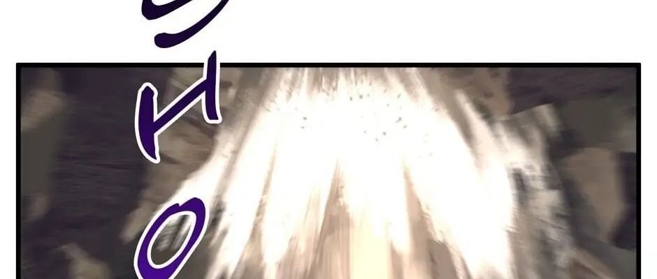 Câu Chuyện Sinh Tồn Của Kiếm Vương Ở Thế Giới Khác Chap 44 - Next Chap 45