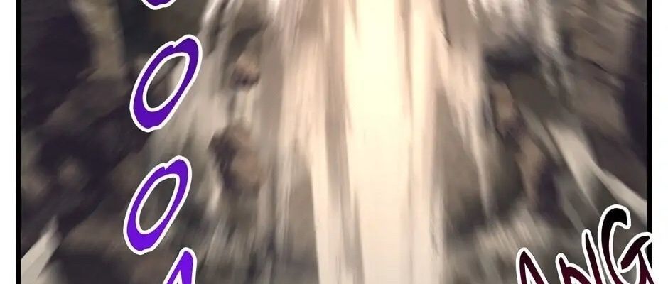 Câu Chuyện Sinh Tồn Của Kiếm Vương Ở Thế Giới Khác Chap 44 - Next Chap 45