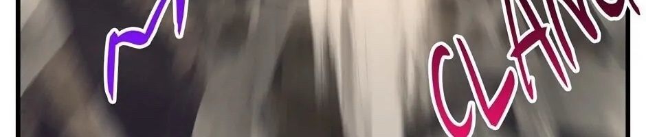 Câu Chuyện Sinh Tồn Của Kiếm Vương Ở Thế Giới Khác Chap 44 - Next Chap 45