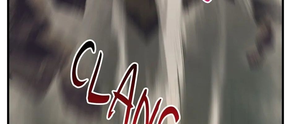 Câu Chuyện Sinh Tồn Của Kiếm Vương Ở Thế Giới Khác Chap 44 - Next Chap 45