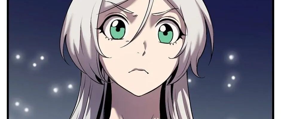 Câu Chuyện Sinh Tồn Của Kiếm Vương Ở Thế Giới Khác Chap 44 - Next Chap 45