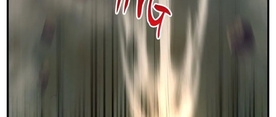 Câu Chuyện Sinh Tồn Của Kiếm Vương Ở Thế Giới Khác Chap 44 - Next Chap 45