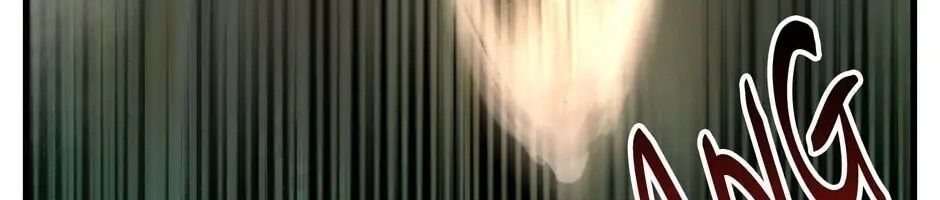 Câu Chuyện Sinh Tồn Của Kiếm Vương Ở Thế Giới Khác Chap 44 - Next Chap 45