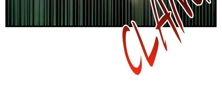 Câu Chuyện Sinh Tồn Của Kiếm Vương Ở Thế Giới Khác Chap 44 - Next Chap 45