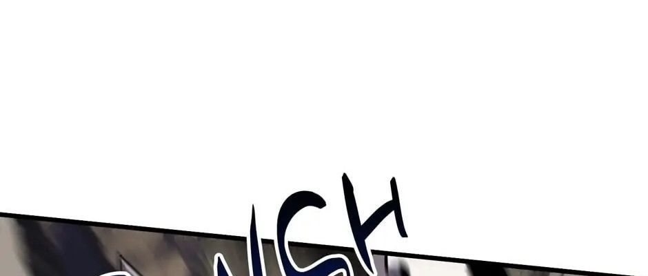 Câu Chuyện Sinh Tồn Của Kiếm Vương Ở Thế Giới Khác Chap 44 - Next Chap 45