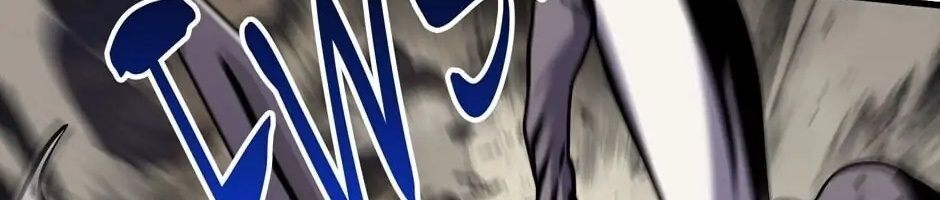 Câu Chuyện Sinh Tồn Của Kiếm Vương Ở Thế Giới Khác Chap 44 - Next Chap 45