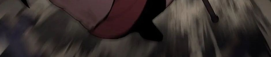 Câu Chuyện Sinh Tồn Của Kiếm Vương Ở Thế Giới Khác Chap 44 - Next Chap 45