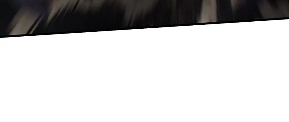 Câu Chuyện Sinh Tồn Của Kiếm Vương Ở Thế Giới Khác Chap 44 - Next Chap 45