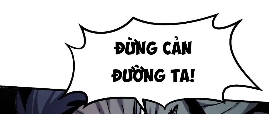 Câu Chuyện Sinh Tồn Của Kiếm Vương Ở Thế Giới Khác Chap 44 - Next Chap 45