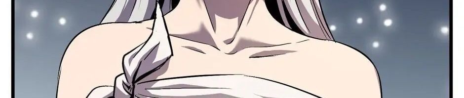 Câu Chuyện Sinh Tồn Của Kiếm Vương Ở Thế Giới Khác Chap 44 - Next Chap 45