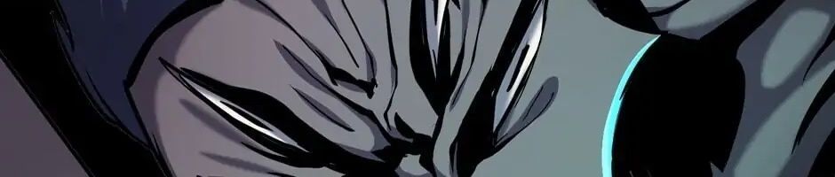 Câu Chuyện Sinh Tồn Của Kiếm Vương Ở Thế Giới Khác Chap 44 - Next Chap 45