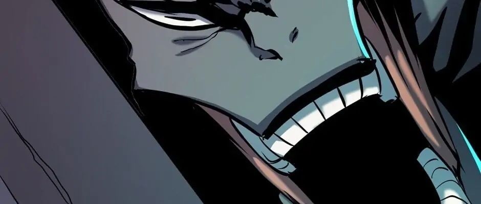 Câu Chuyện Sinh Tồn Của Kiếm Vương Ở Thế Giới Khác Chap 44 - Next Chap 45