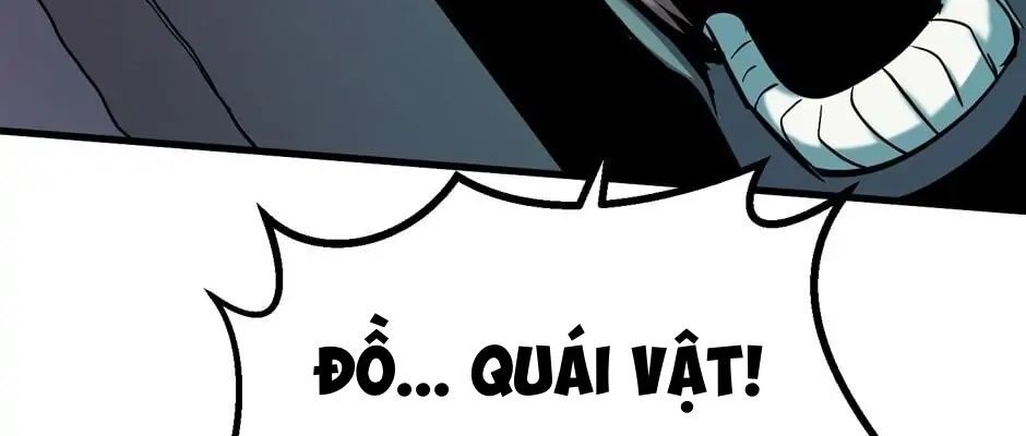 Câu Chuyện Sinh Tồn Của Kiếm Vương Ở Thế Giới Khác Chap 44 - Next Chap 45