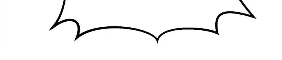 Câu Chuyện Sinh Tồn Của Kiếm Vương Ở Thế Giới Khác Chap 44 - Next Chap 45