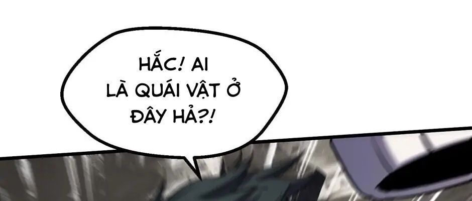 Câu Chuyện Sinh Tồn Của Kiếm Vương Ở Thế Giới Khác Chap 44 - Next Chap 45