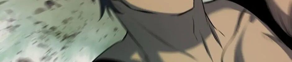 Câu Chuyện Sinh Tồn Của Kiếm Vương Ở Thế Giới Khác Chap 44 - Next Chap 45