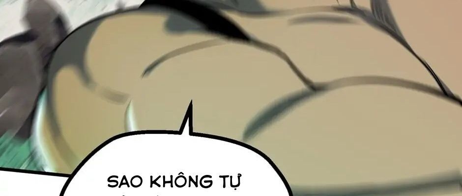 Câu Chuyện Sinh Tồn Của Kiếm Vương Ở Thế Giới Khác Chap 44 - Next Chap 45