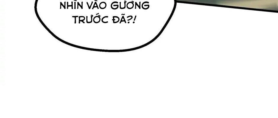 Câu Chuyện Sinh Tồn Của Kiếm Vương Ở Thế Giới Khác Chap 44 - Next Chap 45