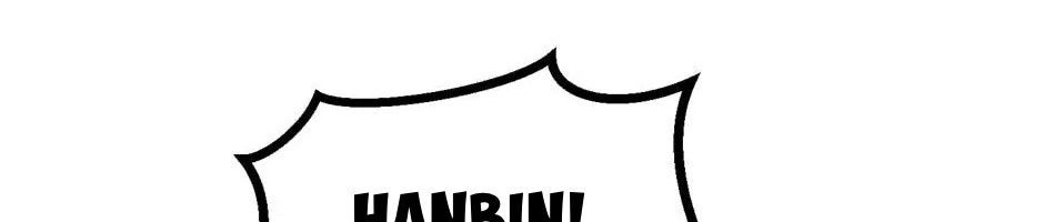 Câu Chuyện Sinh Tồn Của Kiếm Vương Ở Thế Giới Khác Chap 44 - Next Chap 45