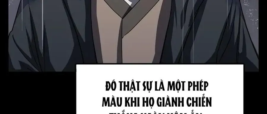 Câu Chuyện Sinh Tồn Của Kiếm Vương Ở Thế Giới Khác Chap 45 - Next Chap 46