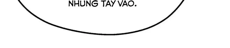 Câu Chuyện Sinh Tồn Của Kiếm Vương Ở Thế Giới Khác Chap 45 - Next Chap 46