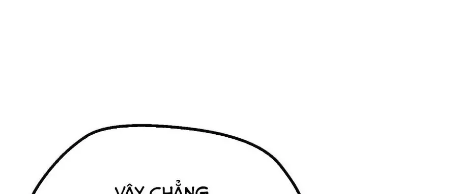 Câu Chuyện Sinh Tồn Của Kiếm Vương Ở Thế Giới Khác Chap 45 - Next Chap 46